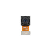 Xiaomi 11T, 11T Pro - Caméra arrière 8MP