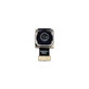 Xiaomi 11T Pro - Caméra arrière 108MP