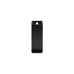 Nintendo Switch - Support