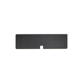 Nintendo Switch OLED - Support
