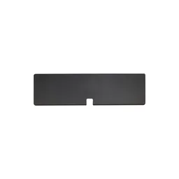 Nintendo Switch OLED - Support
