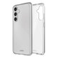 SBS - Cas Skinny pour Samsung Galaxy A15 5G, transparent