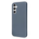 SBS - Cas Instinct pour Samsung Galaxy A15 5G, bleu