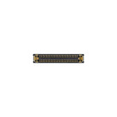 Apple iPhone 14, 14 Plus - Connecteur FPC du LCD vers la carte mère 48Pin