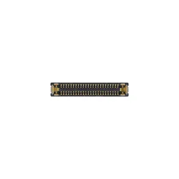 Apple iPhone 14, 14 Plus - Connecteur FPC du LCD vers la carte mère 48Pin