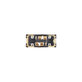 Apple iPhone XR - Connecteur FPC de batterie