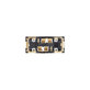 Apple iPhone XS, XS Max - Connecteur FPC de batterie