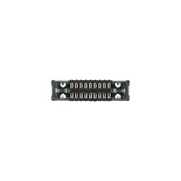Apple iPhone 12, 12 Pro - Connecteur FPC du tactile sur la carte mère 18Pin