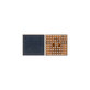 Apple iPhone 12, 13, 14-series - Face ID Circuit intégré de gestion de l'alimentation STB601A05
