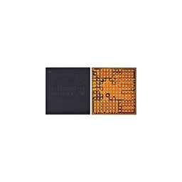 Apple iPad Pro 12.9 (2nd Gen 2017, 3rd Gen 2018) - Alimentation IC 343S00257-A0