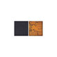 Apple iPad Pro 12.9 (2nd Gen 2017, 3rd Gen 2018) - Alimentation IC 343S00257-A0