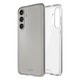 SBS - Cas Skinny pour Samsung Galaxy S24, transparent