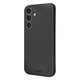 SBS - Cas Instinct pour Samsung Galaxy S24, noir