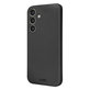 SBS - Cas Instinct pour Samsung Galaxy S24, noir