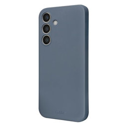 SBS - Cas Instinct pour Samsung Galaxy S24, bleu