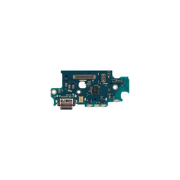 Samsung Galaxy S24 Plus S926B - Carte PCB du connecteur de charge - GH96-16542A Genuine Service Pack