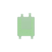 Samsung Galaxy S24 S921B - Adhésif pour Batterie - GH02-25524A Genuine Service Pack