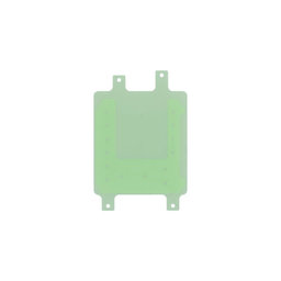 Samsung Galaxy S24 S921B - Adhésif pour Batterie - GH02-25524A Genuine Service Pack