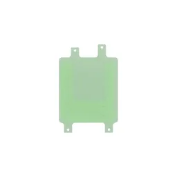 Samsung Galaxy S24 S921B - Adhésif pour Batterie - GH02-25524A Genuine Service Pack