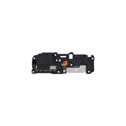 Samsung Galaxy S24 S921B - Haut-parleur (en bas) - GH96-16552A Genuine Service Pack