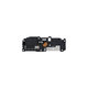 Samsung Galaxy S24 S921B - Haut-parleur (en bas) - GH96-16552A Genuine Service Pack