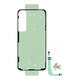Samsung Galaxy S24 Plus S926B - Kit adhésif pour cache batterie (Adhesive) - GH82-33338A Genuine Service Pack