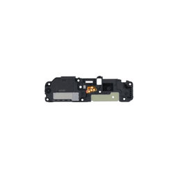 Samsung Galaxy S24 Plus S926B - Haut-parleur (en bas) - GH96-16550A Genuine Service Pack