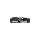 Samsung Galaxy S24 Plus S926B - Haut-parleur (en bas) - GH96-16550A Genuine Service Pack