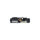 Samsung Galaxy S24 Plus S926B - Haut-parleur (en bas) - GH96-16550A Genuine Service Pack