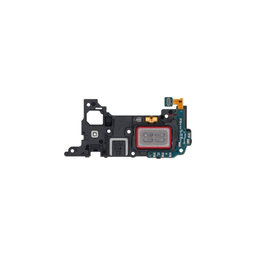 Samsung Galaxy S24 Plus S926B - Haut-parleur (Supérieur) - GH97-29520A Genuine Service Pack