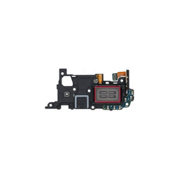 Samsung Galaxy S24 S921B - Haut-parleur (Supérieur) - GH97-29474A Genuine Service Pack