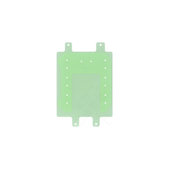 Samsung Galaxy S24 Plus S926B - Adhésif pour Batterie - GH02-25625A Genuine Service Pack