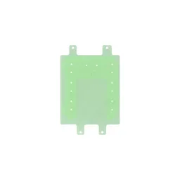 Samsung Galaxy S24 Plus S926B - Adhésif pour Batterie - GH02-25625A Genuine Service Pack