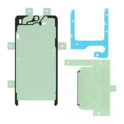 Samsung Galaxy S24 S921B - Kit adhésif LCD - GH82-33295A Genuine Service Pack