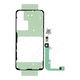 Samsung Galaxy S24 S921B - Kit adhésif pour cache batterie (Adhesive) - GH82-33293A Genuine Service Pack