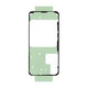 Samsung Galaxy S24 S921B - Adhésif Cache Batterie - GH81-24811A Genuine Service Pack