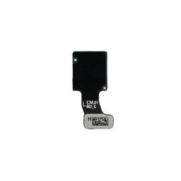 Samsung Galaxy S24 Ultra S928B - Caméra frontale 12MP - GH96-16299A Genuine Service Pack