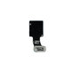 Samsung Galaxy S24 Ultra S928B - Caméra frontale 12MP - GH96-16299A Genuine Service Pack