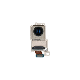 Samsung Galaxy S24 Ultra S928B - Module de caméra arrière 50MP (Periscope Tele) - GH96-16302A Genuine Service Pack