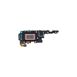 Samsung Galaxy S24 Ultra S928B - Haut-parleur (Supérieur) - GH97-29538A Genuine Service Pack