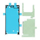 Samsung Galaxy S24 Ultra S928B - Kit adhésif LCD - GH82-33544A Genuine Service Pack