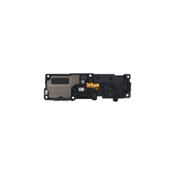 Samsung Galaxy S24 Ultra S928B - Haut-parleur (en bas) - GH96-16562A Genuine Service Pack