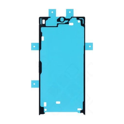 Samsung Galaxy S24 Ultra S928B - Adhésif LCD - GH81-24824A Genuine Service Pack