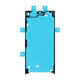 Samsung Galaxy S24 Ultra S928B - Adhésif LCD - GH81-24824A Genuine Service Pack