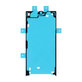 Samsung Galaxy S24 Ultra S928B - Adhésif LCD - GH81-24824A Genuine Service Pack