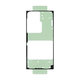 Samsung Galaxy S24 Ultra S928B - Adhésif Cache Batterie - GH81-24823A Genuine Service Pack