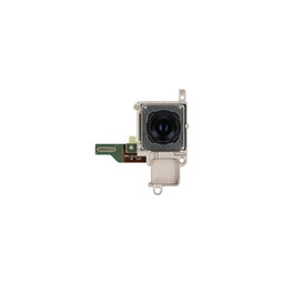 Samsung Galaxy S24 Ultra S928B - Module de caméra arrière 200MP (Wide) - GH96-16303A Genuine Service Pack