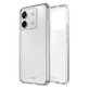 SBS - Étui Skinny pour Xiaomi Redmi Note 13 4G, transparent