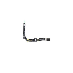 Asus ROG Phone 6 AI2201_C - Câble flexible pour bouton de volume - 08030-07521230 Genuine Service Pack