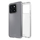 SBS - Étui Skinny pour Xiaomi 14, transparent